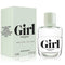 Rochas Girl Eau de Toilette 4.5ml Splash
