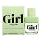 Rochas Girl Eau de Toilette 40ml Spray