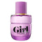 Rochas Girl Life Eau de Parfum 40ml Spray
