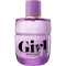 Rochas Girl Life Eau de Parfum 75ml Refillable Spray