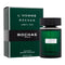 Rochas L'Homme Rochas Aromatic Touch Eau de Toilette 100ml Spray