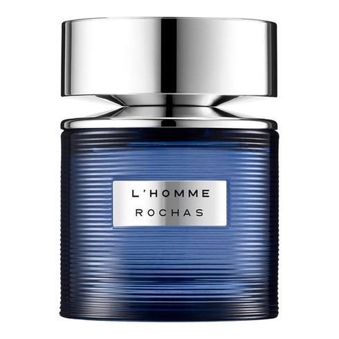 Rochas L'Homme Rochas Eau de Toilette 40ml Spray