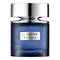 Rochas L'Homme Rochas Eau de Toilette 40ml Spray