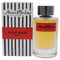 Rochas Moustache Eau de Parfum 125ml Spray