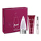 Rochas Rochas Man Gift Set 100ml EDT + 20ml EDT + 100ml Shower Gel