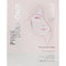 Rodial Pink Diamond Instant Lifting Face Mask 20g