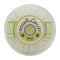 Roger & Gallet Amande Persane Bar of Soap 100g
