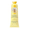 Roger & Gallet Bois d'Orange Hand & Nail Cream 30ml