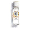 Roger & Gallet Bois d'Orange Wellbeing Fragranced Water 30ml Spray