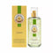 Roger & Gallet Cedrat Eau de Toilette 100ml Spray