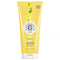 Roger & Gallet Cedrat Wellbeing Shower Gel 200ml