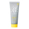 Roger & Gallet Cologne Twist After Shave Gel 75ml