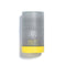 Roger & Gallet Cologne Twist Deodorant Stick 50g