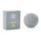 Roger & Gallet Cologne Twist Shaving Bar 100g