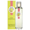 Roger & Gallet Fleur d'Osmanthus Eau Fraiche Perfume 30ml Spray