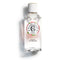 Roger & Gallet Fleur de Figuier Wellbeing Fragrant Water 100ml Spray
