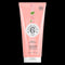Roger & Gallet Fleur de Figuier Wellbeing Shower Gel 200ml