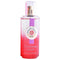 Roger & Gallet Gingembre Rouge Eau Fraiche Perfume 100ml Spray