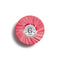 Roger & Gallet Gingembre Rouge Soap 100g