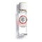 Roger & Gallet Gingembre Rouge Wellbeing Fragrant Water 30ml Spray