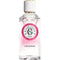 Roger & Gallet Gingembre Rouge Wellbeing Fragrant Water 100ml Spray