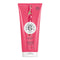 Roger & Gallet Gingembre Rouge Wellbeing Shower Gel 200ml