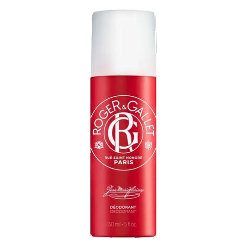 Roger & Gallet Jean Marie Farina Deodorant Spray 150ml