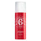 Roger & Gallet Jean Marie Farina Deodorant Spray 150ml