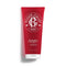 Roger & Gallet Jean Marie Farina Shower Gel 200ml