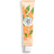 Roger & Gallet Néroli Hand Cream 30ml