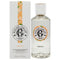 Roger & Gallet Néroli Wellbeing Perfumed Water 100ml Spray