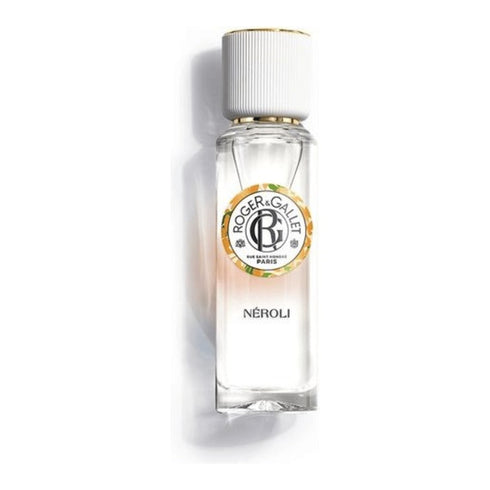 Roger & Gallet Néroli Wellbeing Perfumed Water 30ml Spray