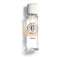 Roger & Gallet Néroli Wellbeing Perfumed Water 30ml Spray