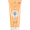 Roger & Gallet Néroli Wellbeing Shower Gel 200ml