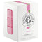 Roger & Gallet Rose Bar of Soap 3 x 100g