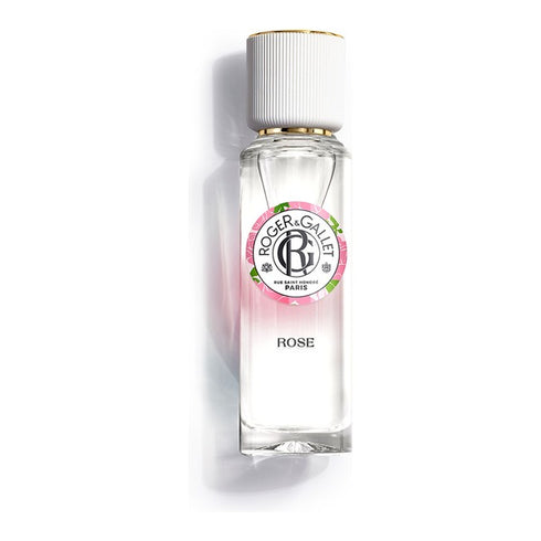 Roger & Gallet Rose Eau Douce Perfume 30ml Spray
