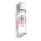Roger & Gallet Rose Eau Douce Perfume 30ml Spray