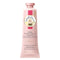 Roger & Gallet Rose Hand and Nail Cream 30ml