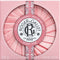 Roger & Gallet Rose Thé Bar of Soap 100g