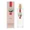 Roger & Gallet Rose Wellbeing Fragrant Water 30ml Spray