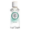 Roger & Gallet The Vert Fragrant Water 100ml Spray