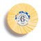 Roger & Gallet Vanille Soleil Soap 100g