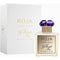 Roja Parfums A Goodnight Kiss Eau de Parfum 100ml Spray