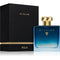 Roja Parfums Elysium Pour Homme Eau de Parfum 100ml Spray