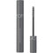 Rom&Nd Han All Fix Mascara 7g - V01 Volume Black
