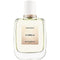 Roos & Roos A Capella Eau de Parfum 50ml Spray