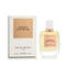 Roos & Roos Sympathy For The Sun Eau de Parfum 50ml Spray