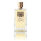 Rosendo Mateu Nº 3 Neroli, Iris, White Musk Eau de Parfum 100ml Spray