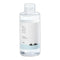 Round Lab 1025 Dokdo Toner 200ml
