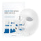 Round Lab Birch Juice Moisturising Sheet Mask 25ml